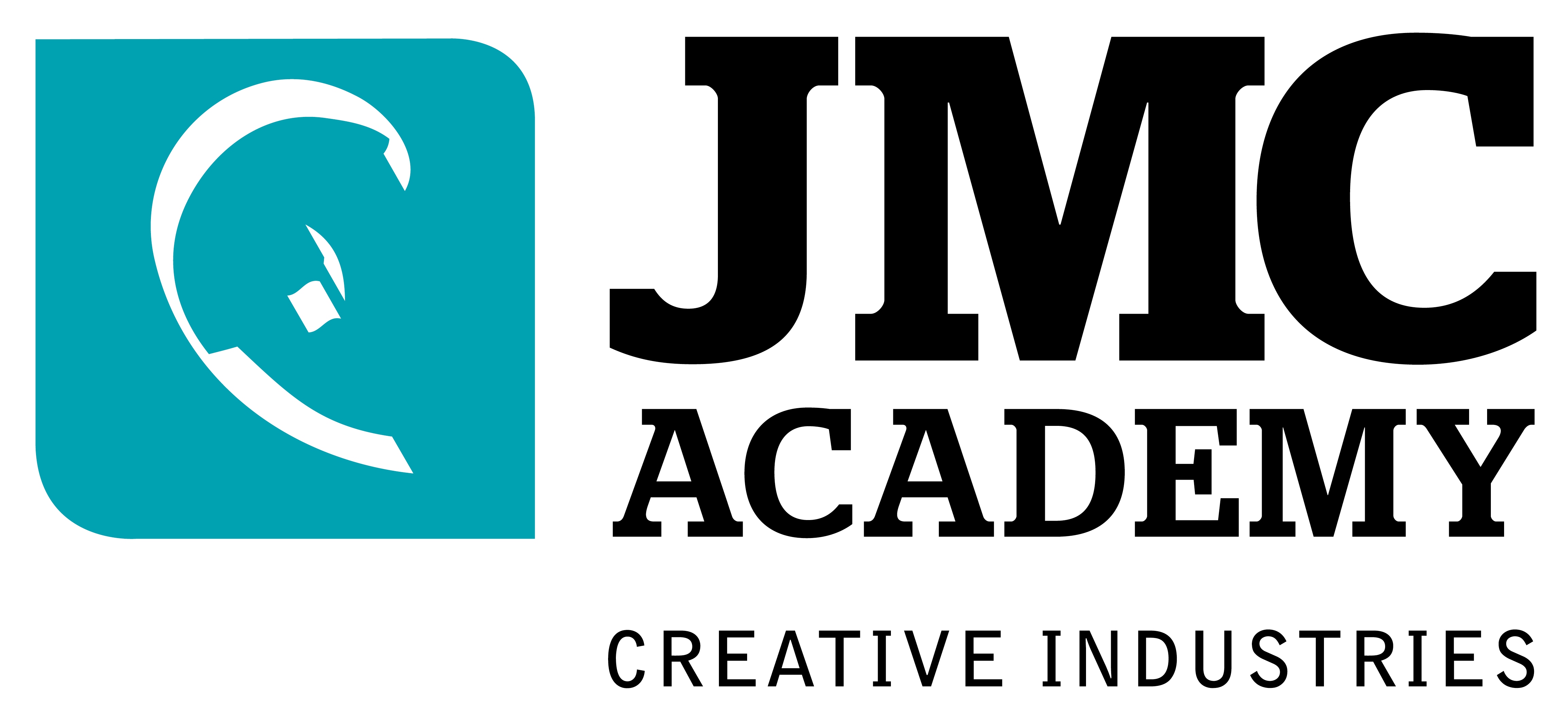 JMC Academy Berklee