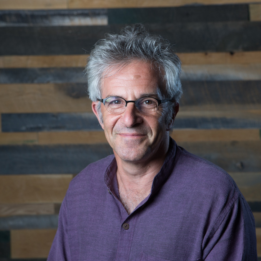 Jonathan Wyner Named PresidentElect of Audio Engineering Society Berklee