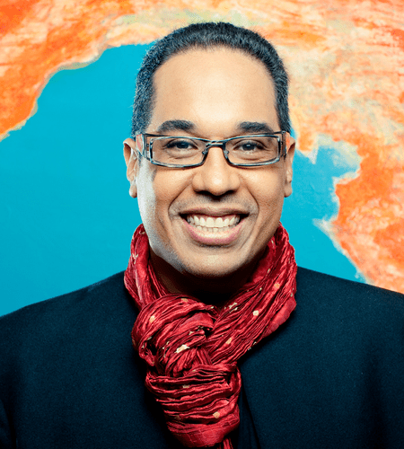 Berklee Jazz Festival 2023 Berklee Summer Program At Newport Jazz Festival Allows Students To Study With Masters | Berklee