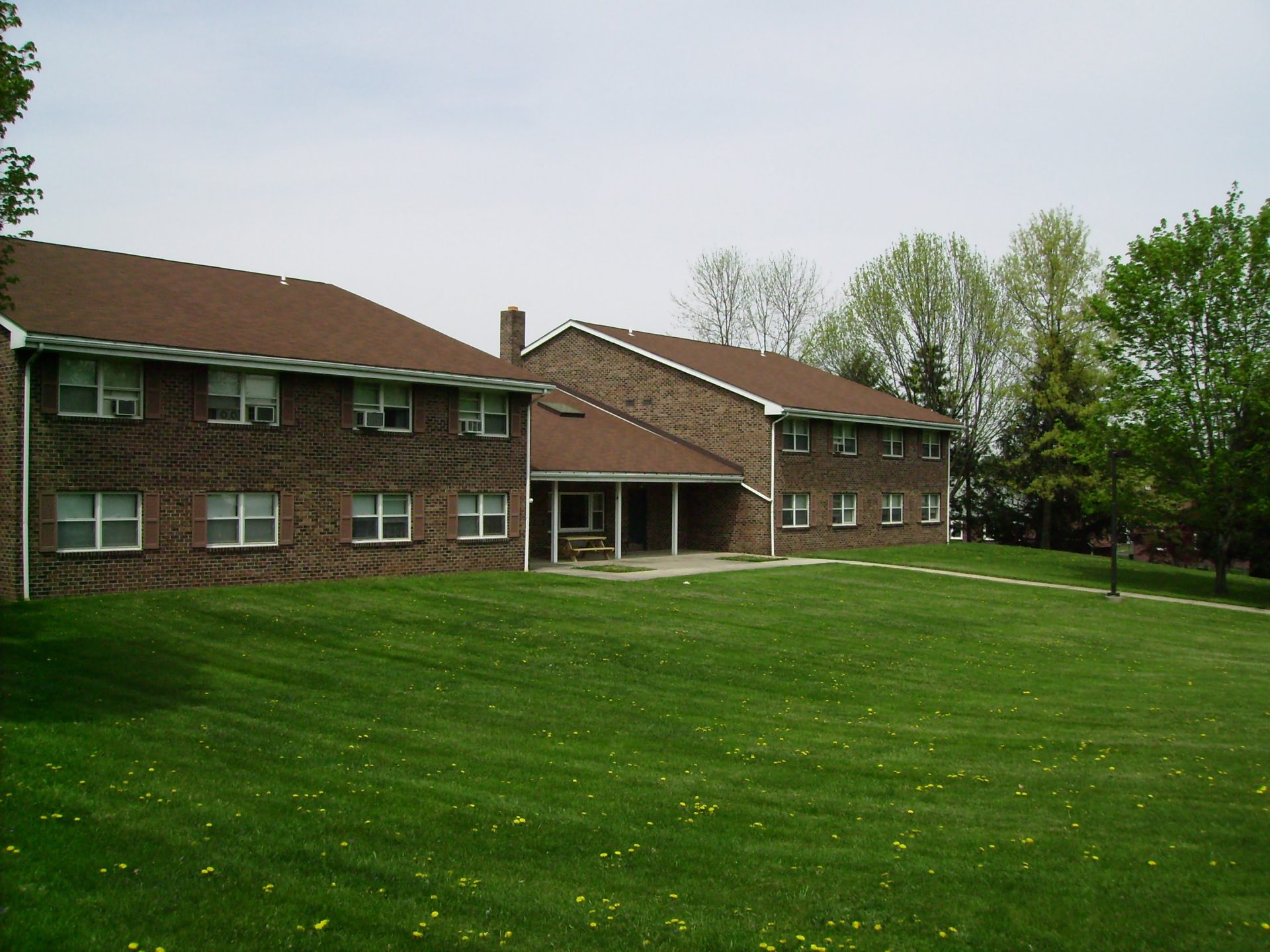 Rooms For Rent Berks County Pa at Carlos Harmon blog