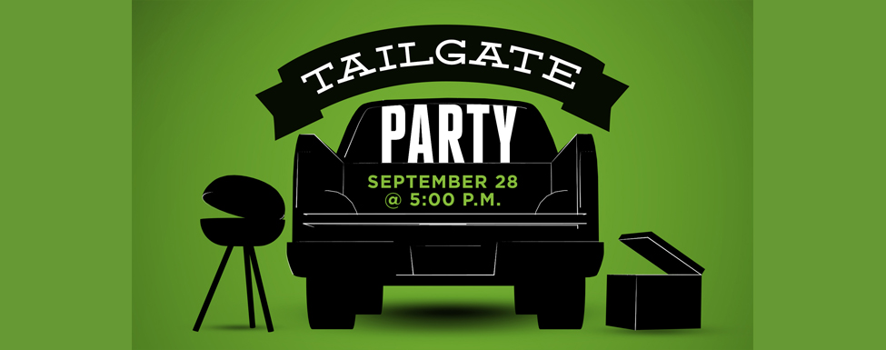 Tailgating, Football in the Berkshires, tailgate party Berkshire Style