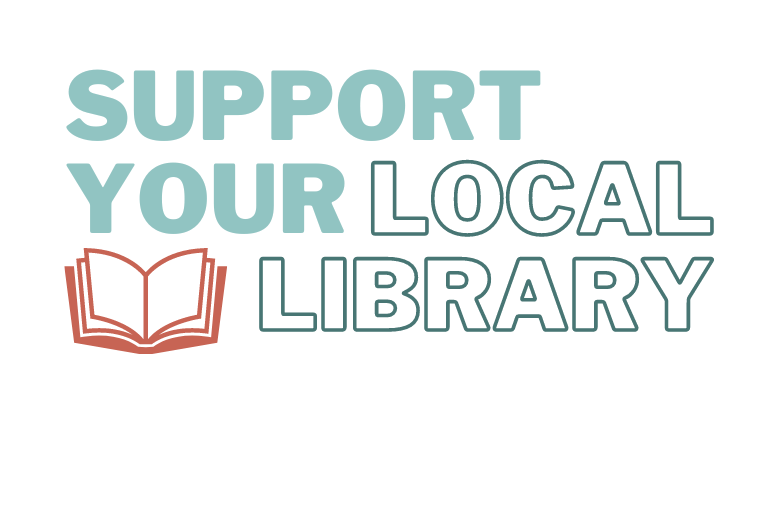 Fleetwood Area Public Library Berks County Public Libraries