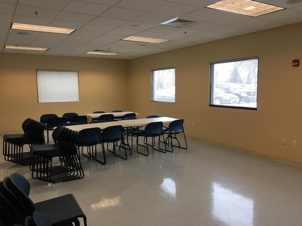 Rooms For Rent Berks County Pa at Carlos Harmon blog