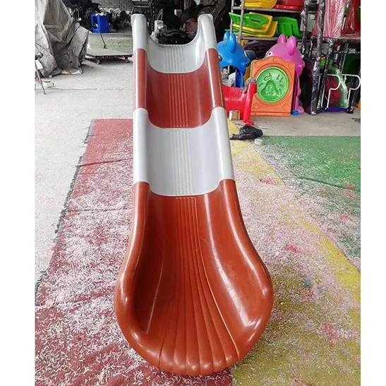 Plastic Slides For Sale Berletyex