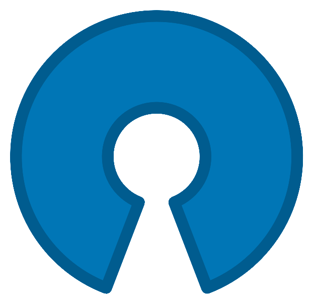 Start Berlicrm Das Deutsche Open Source Crm