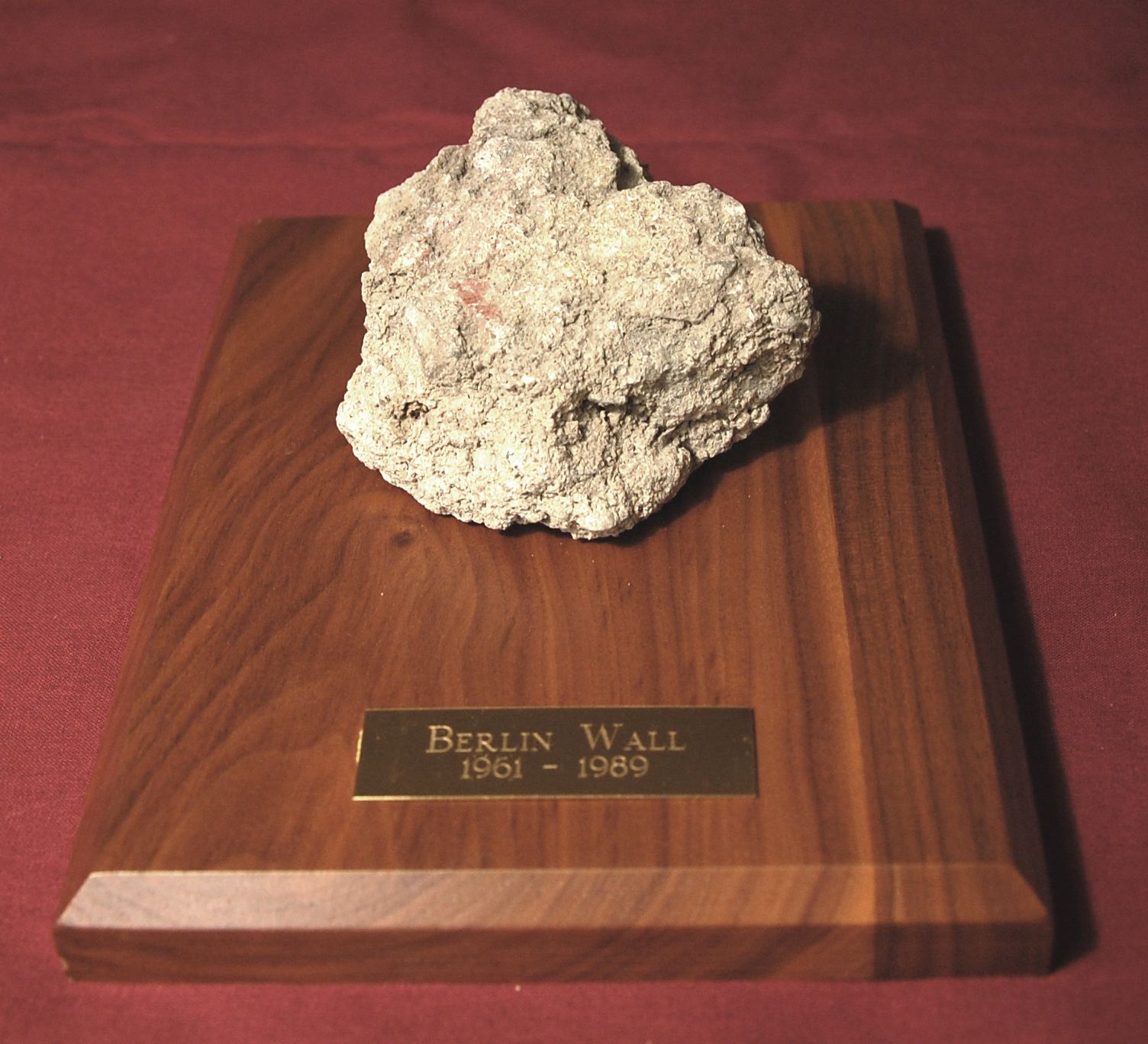 Berlin Wall for Sale Buy Pieces of the Berlin Wall