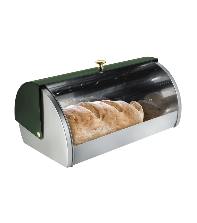 Buy Bread box