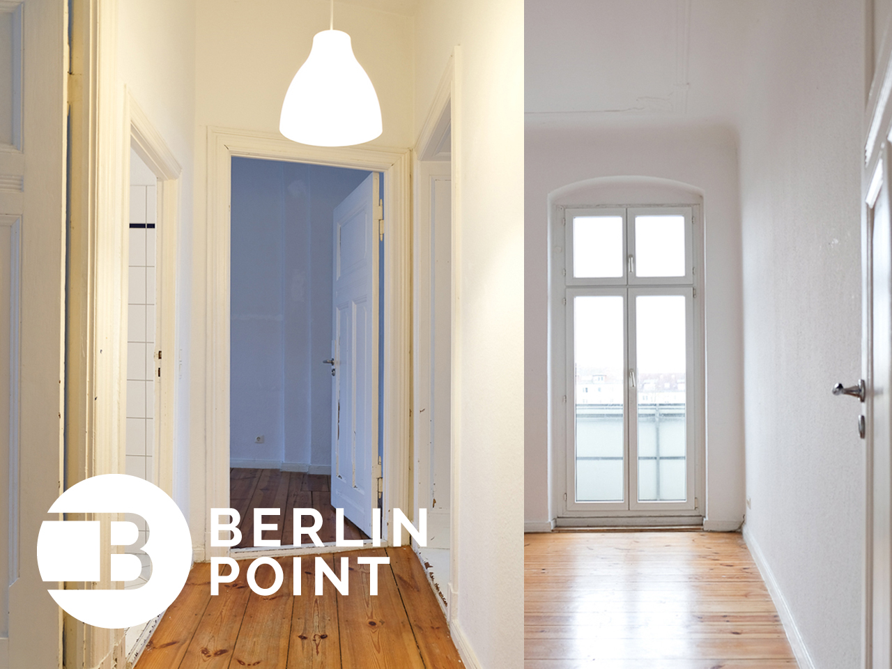 Apartments For Sale Kreuzberg Berlin at Stephen Baker blog