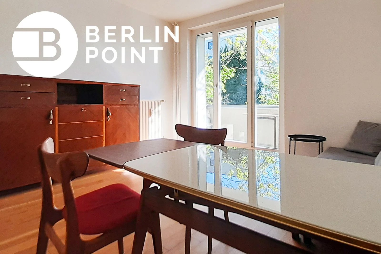 Apartments For Sale Kreuzberg Berlin at Stephen Baker blog