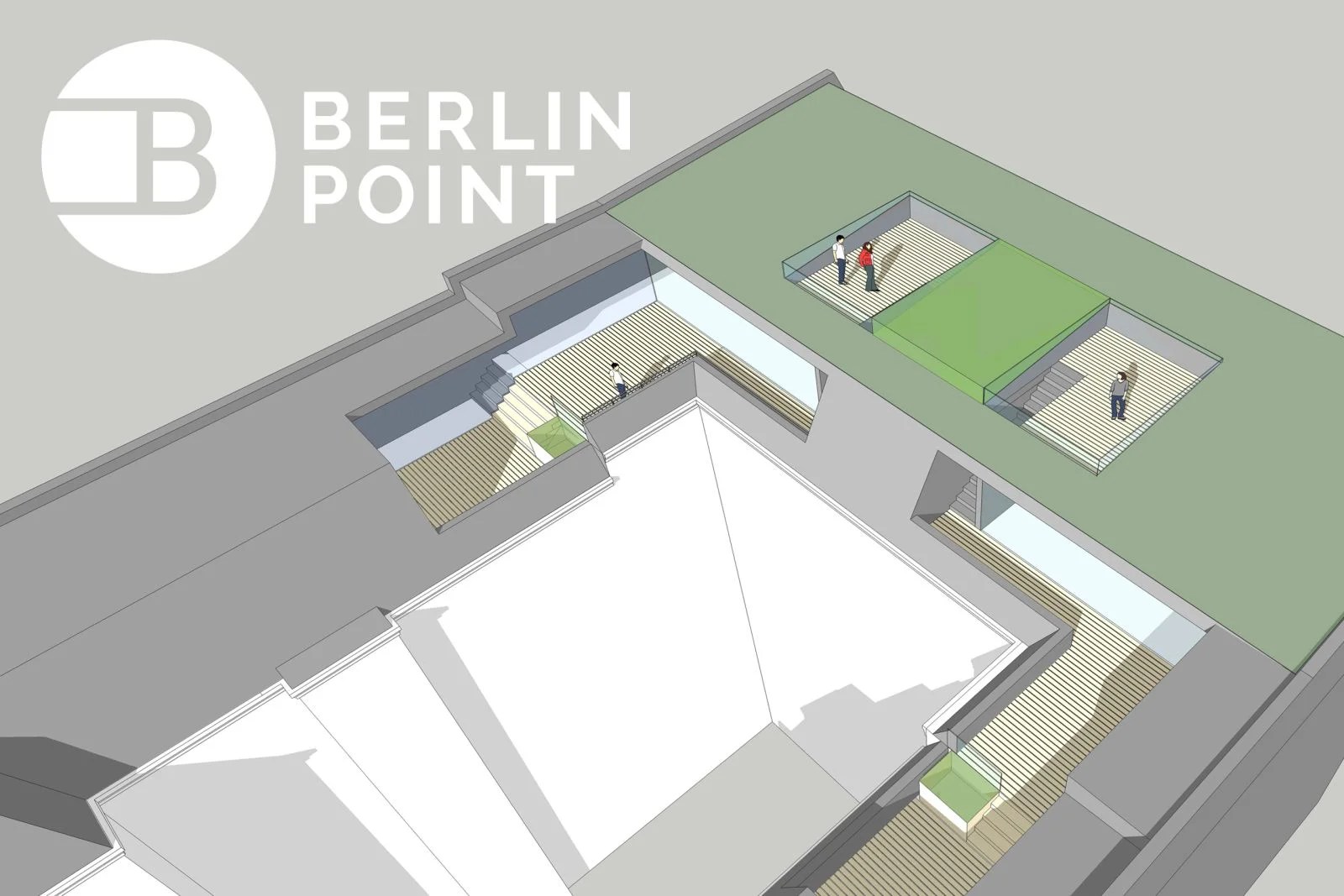Berlin apartments Berlin flats Apartments for sale Kreuzberg