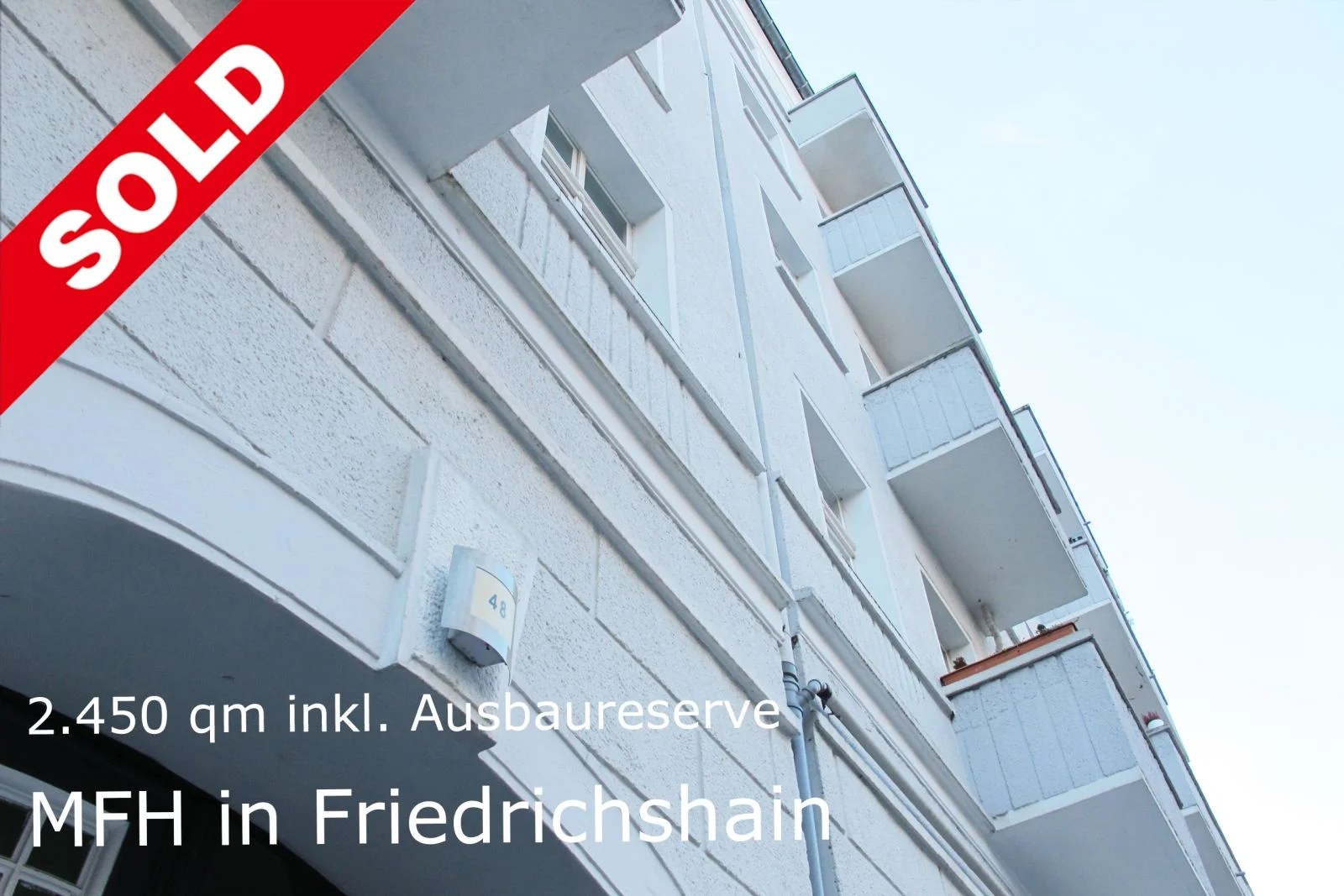 Apartments For Sale Kreuzberg Berlin at Stephen Baker blog