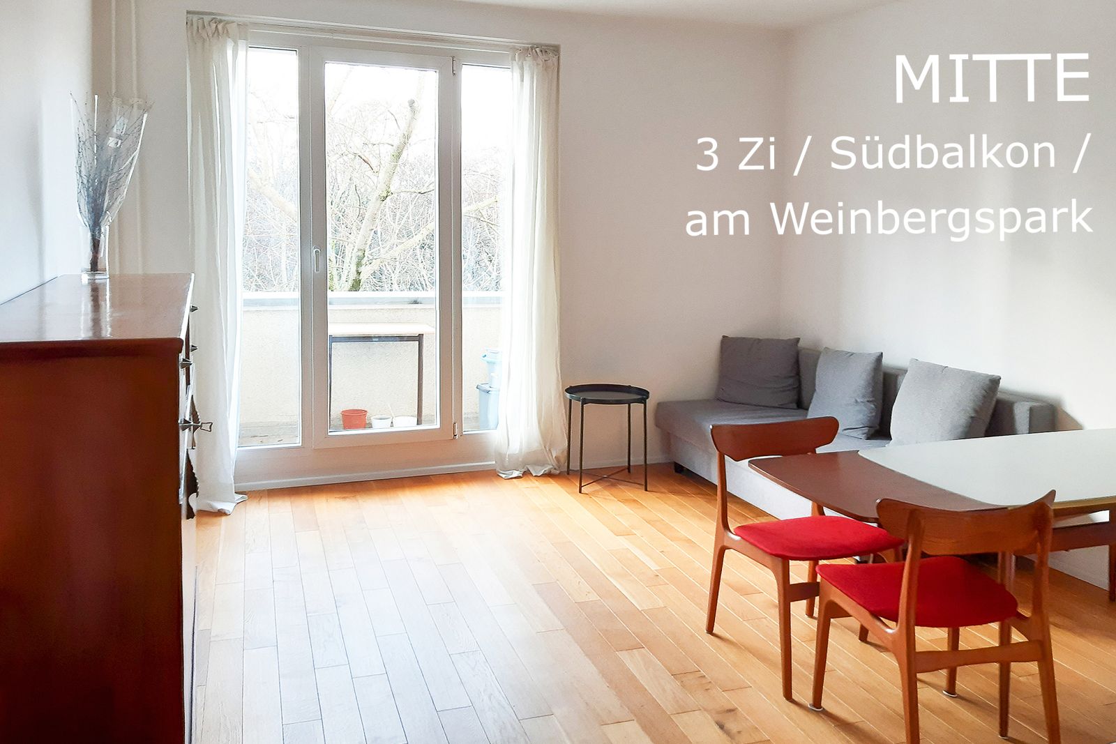 Berlin apartments Berlin flats Apartments for sale Kreuzberg Neukölln Friedrichshain