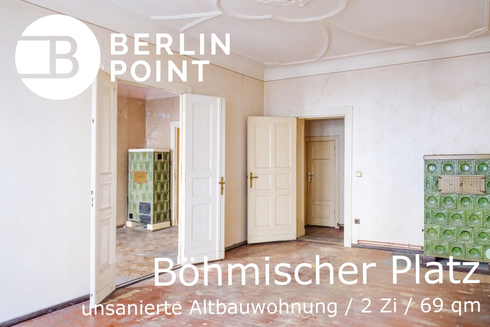 Berlin apartments Berlin flats Apartments for sale Kreuzberg