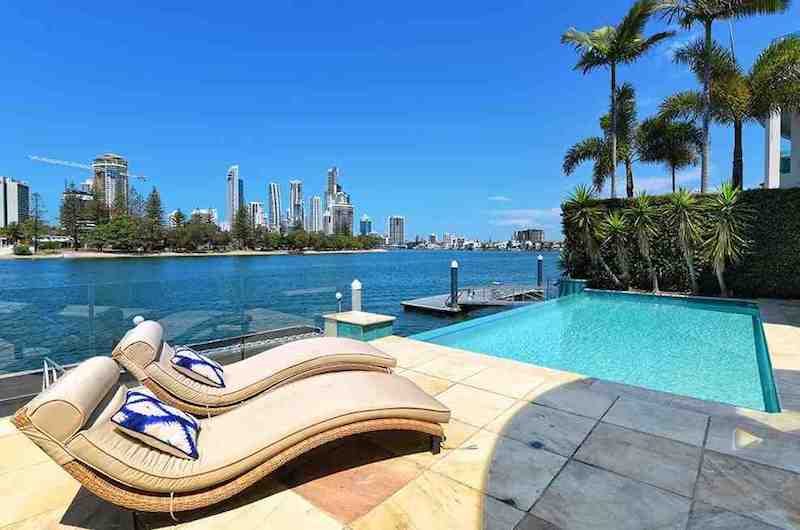 50 Admiralty Drive, Paradise Waters Berman Buys