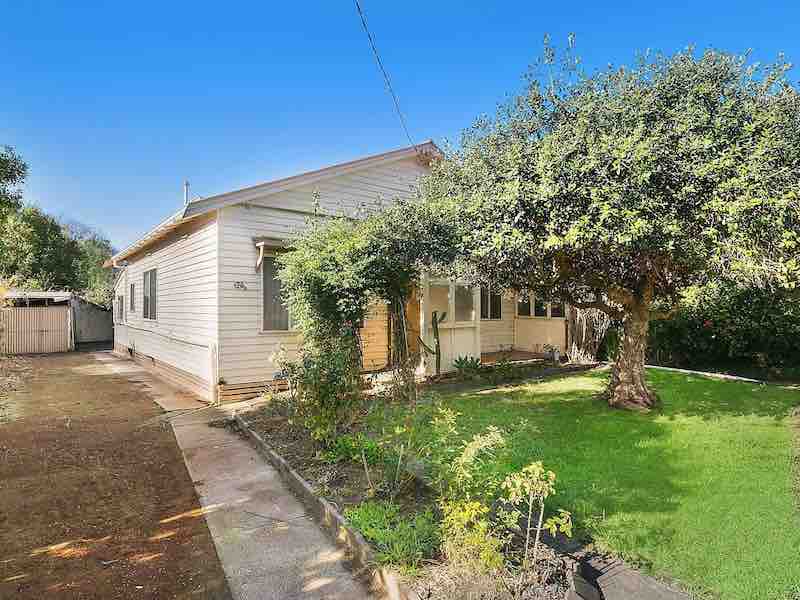 76 Elizabeth St, Geelong West Berman Buys