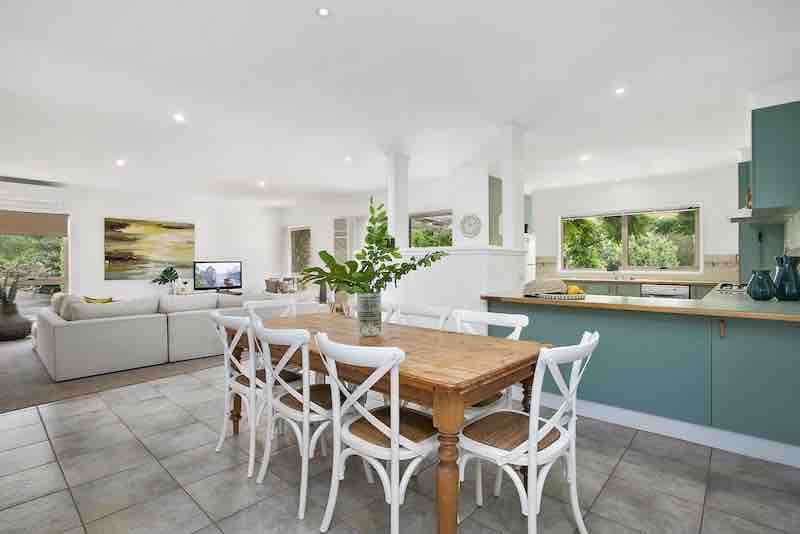 5559 Buccleugh St, Drysdale Berman Buys