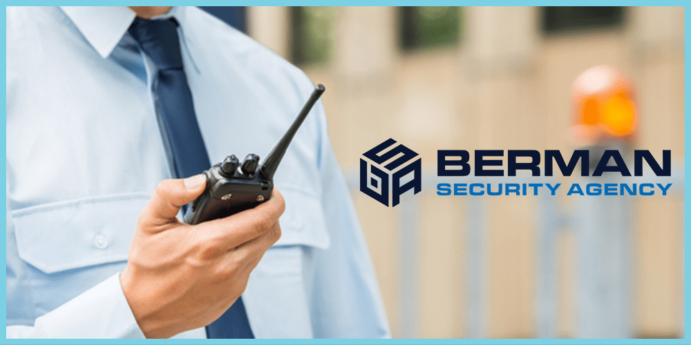 Integrated Property Maintenance Services for Property Managers