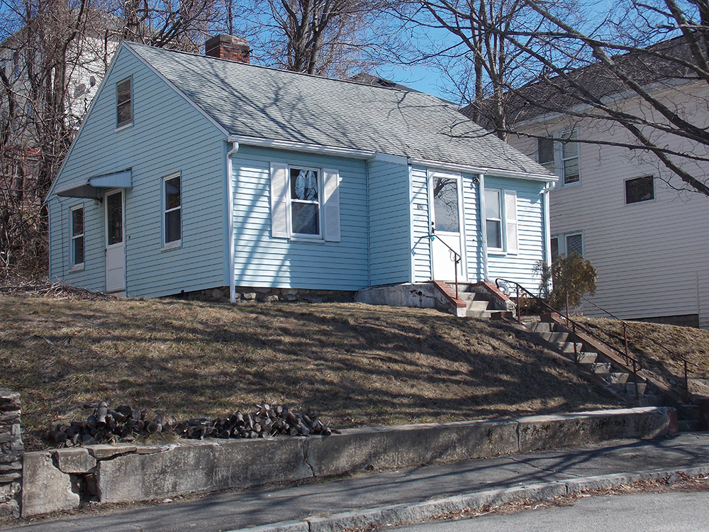 Current Listings Berman Property Solutions