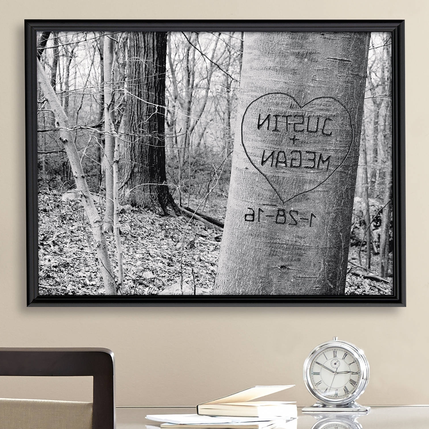 15 Inspirations Walmart Framed Art