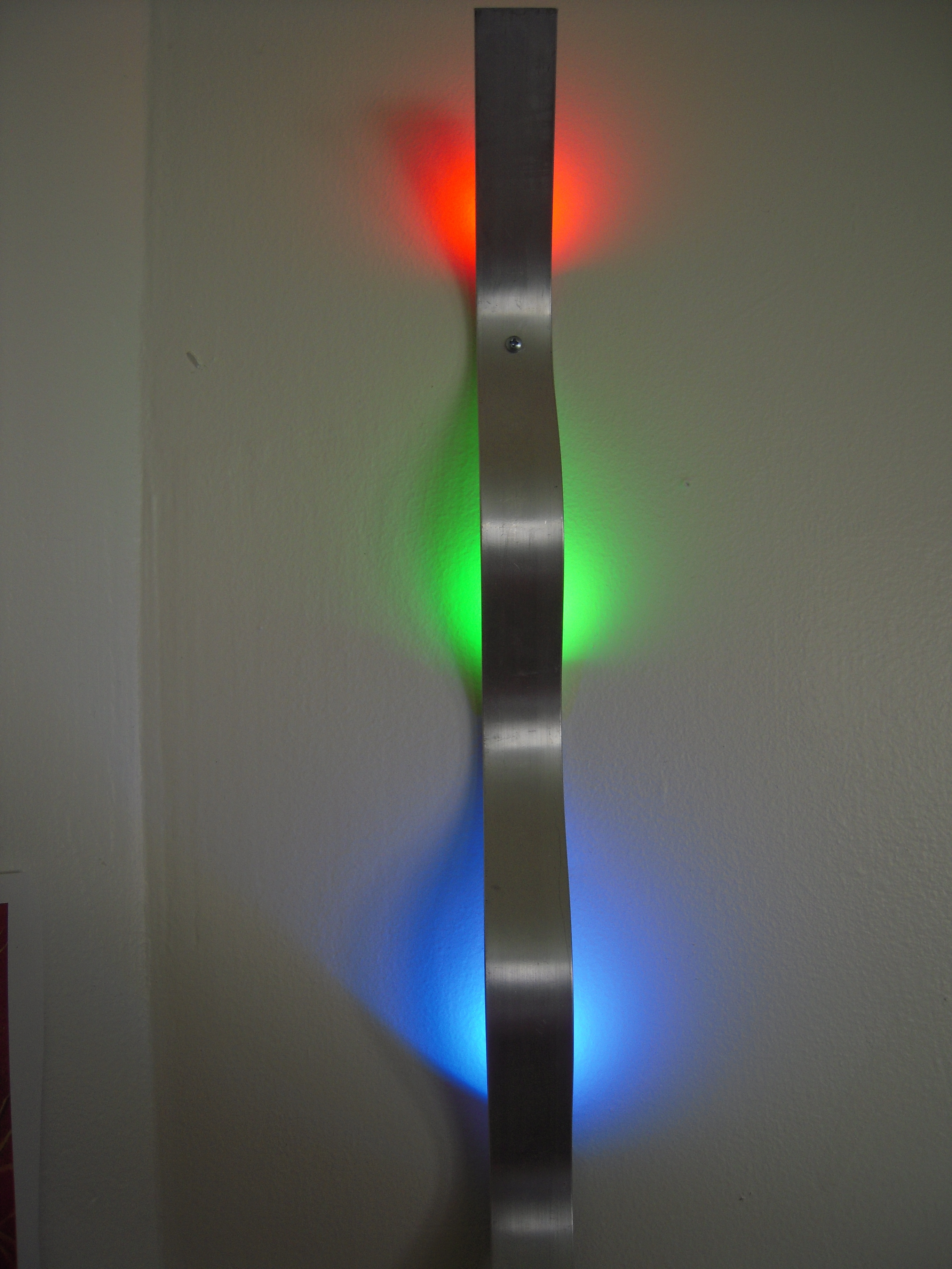 15 Best Wall Light Box Art