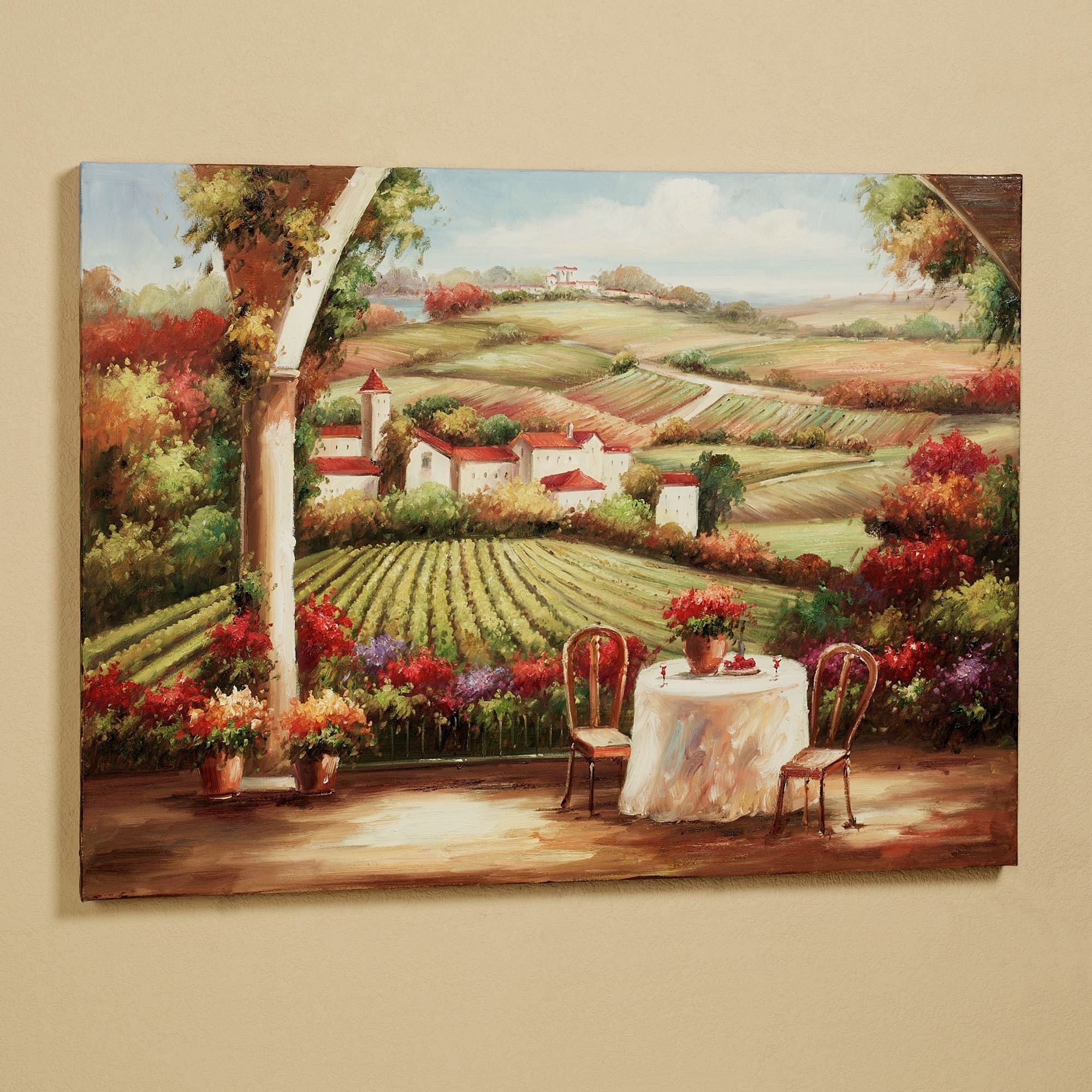 15 Best Cheap Wall Canvas Art