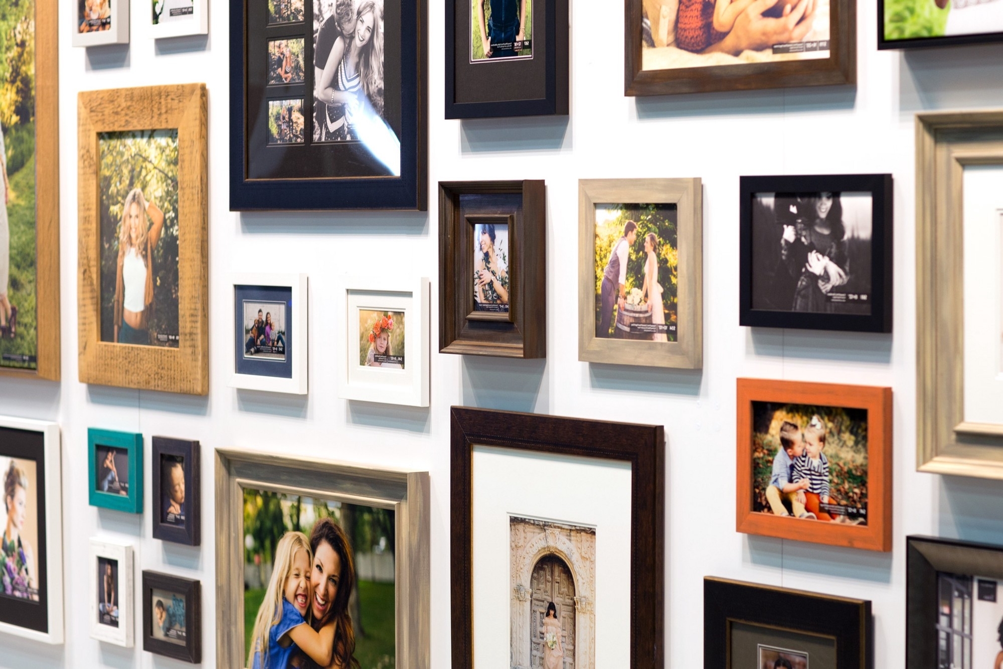 The 15 Best Collection of Framed and Matted Art Prints