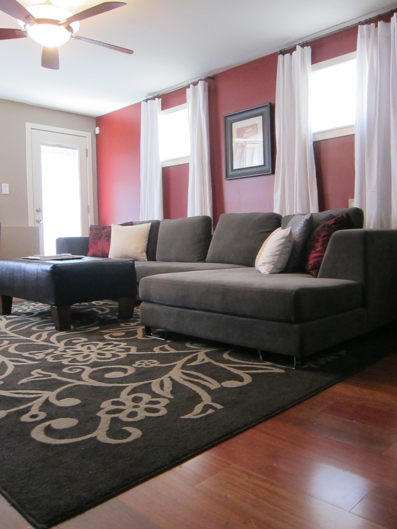 Shop accent walls, furniture, storage & more! 15 The Best Wall Accents With Beige