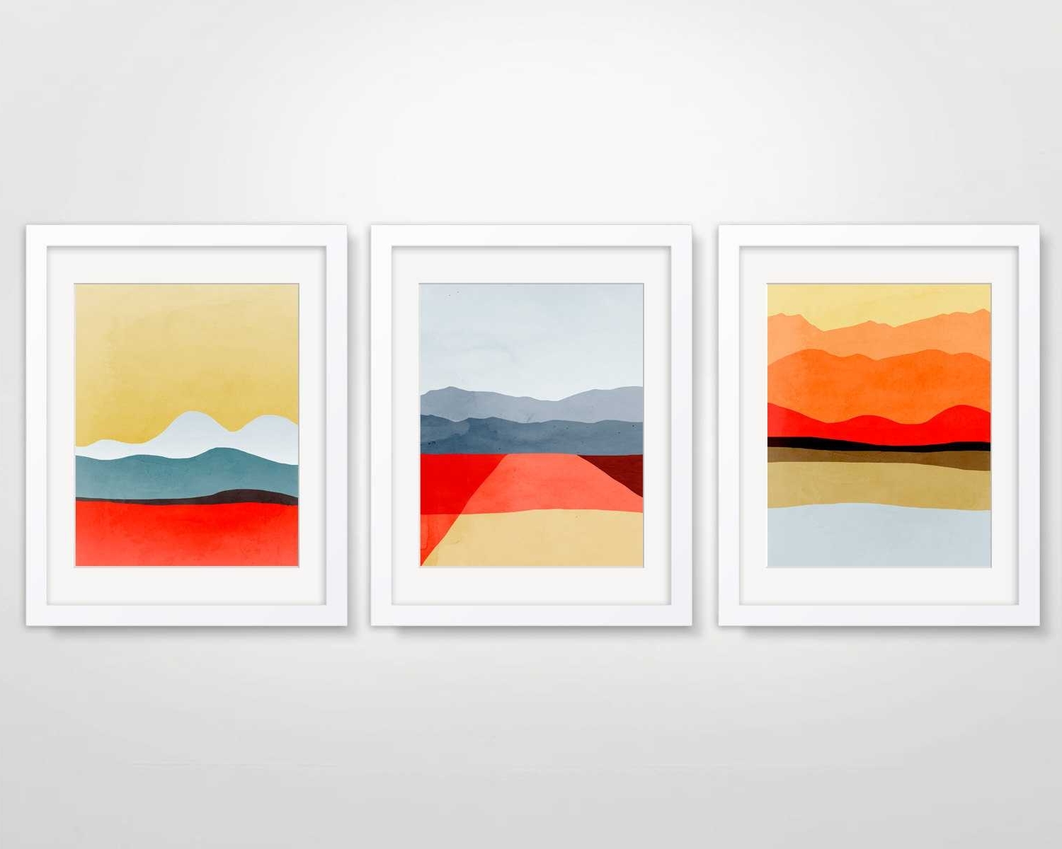 Popular 39+ Wall ArtPrints