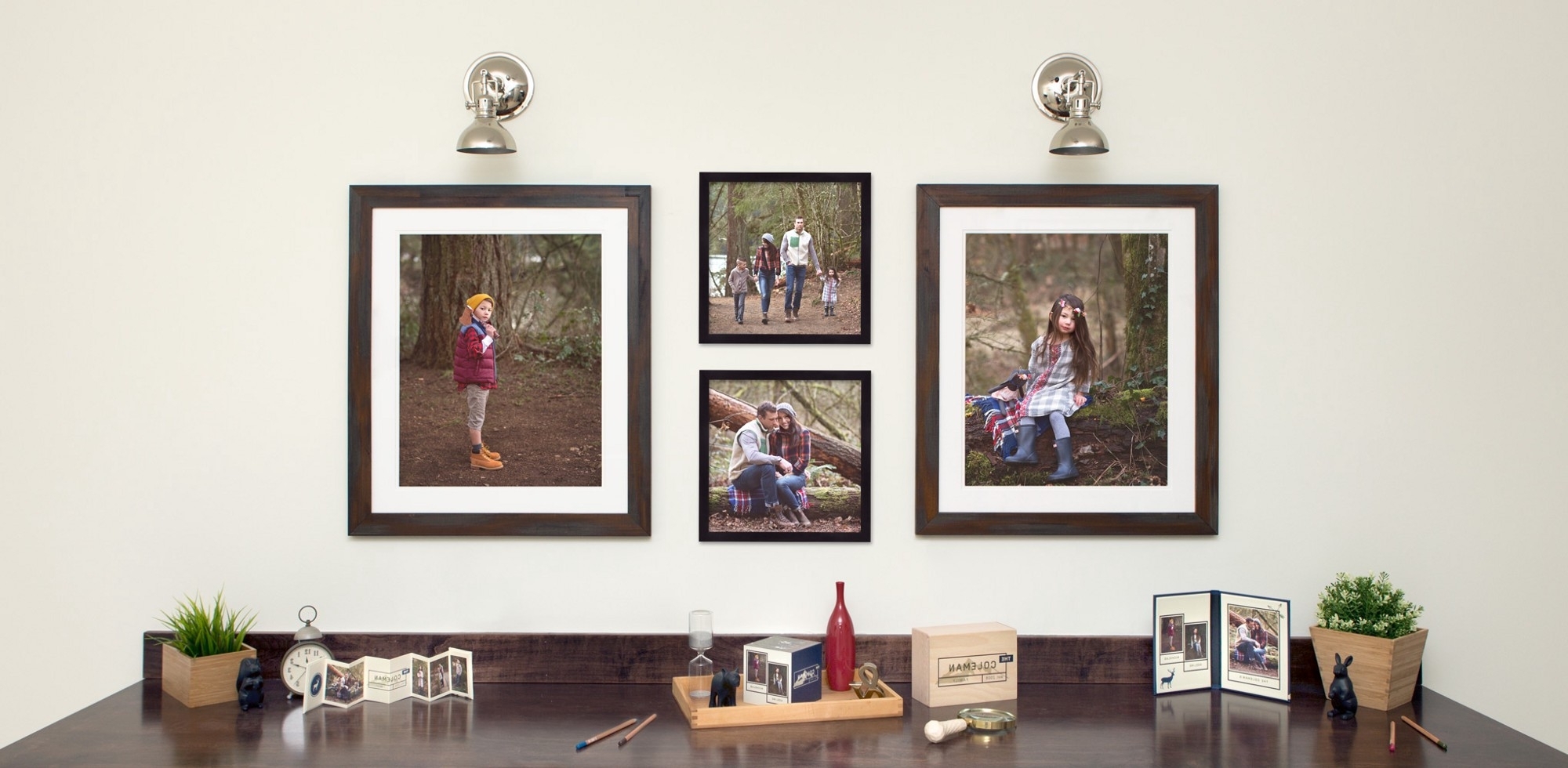 The 15 Best Collection of Framed Fine Art Prints