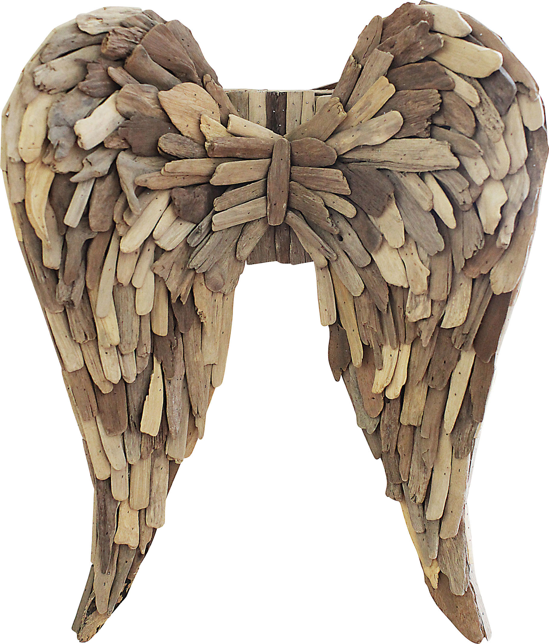 20 Photos Reeds Migration Wall Decor Sets (set of 3)