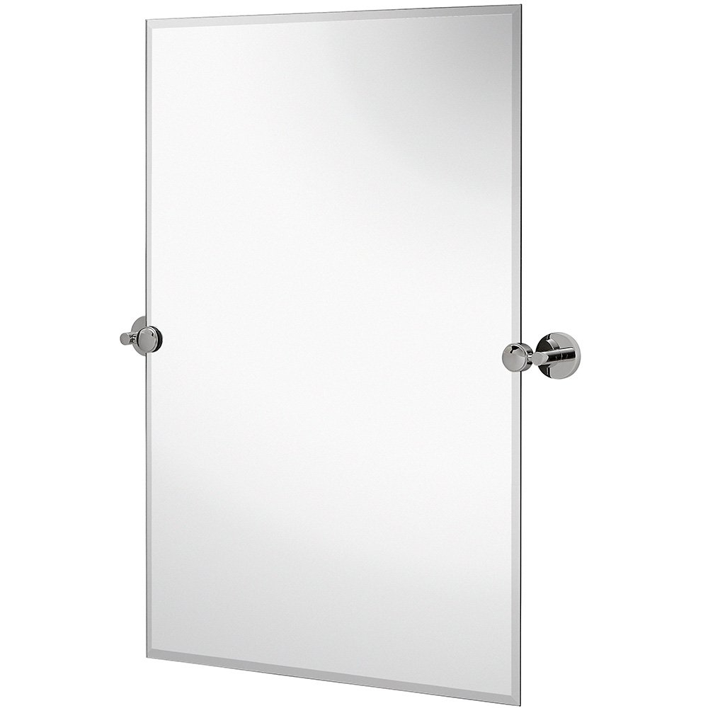 Best 20+ of Pivoting Wall Mirror