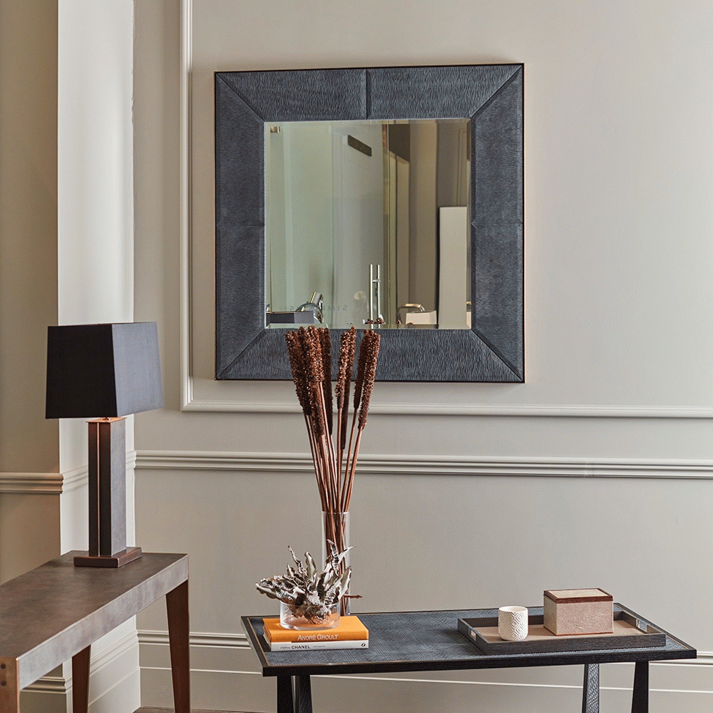 20 Photos Expensive Wall Mirrors