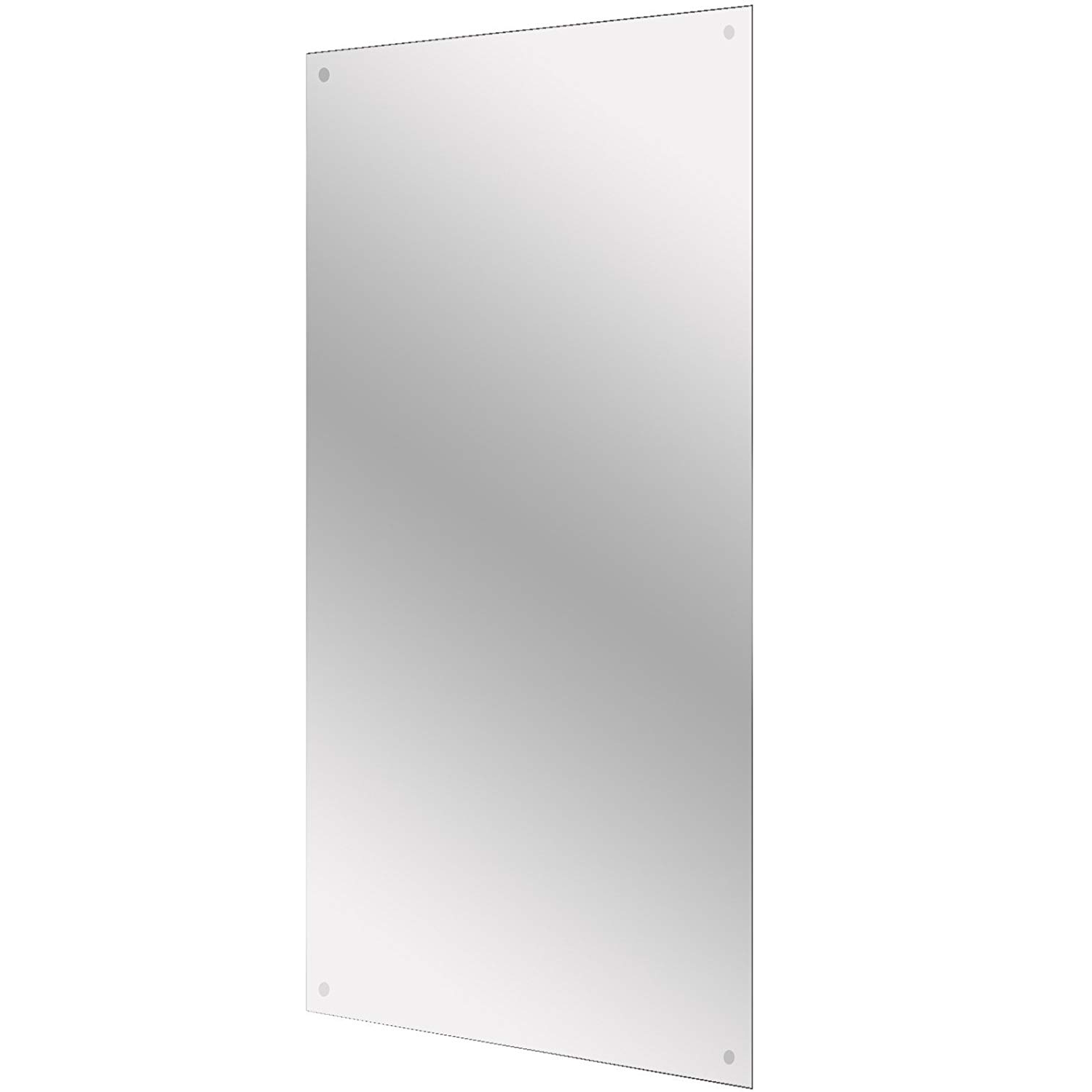 2021 Latest Unframed Wall Mirrors