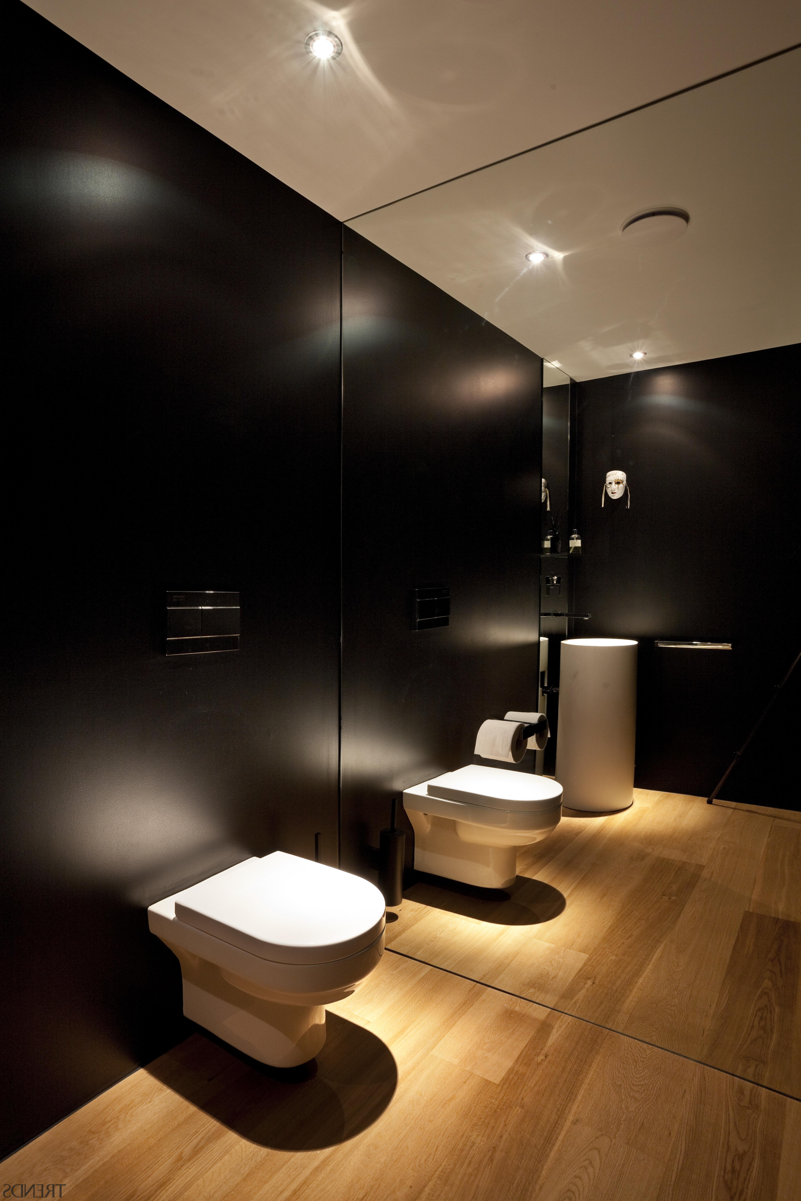 2021 Latest Floor to Ceiling Wall Mirrors
