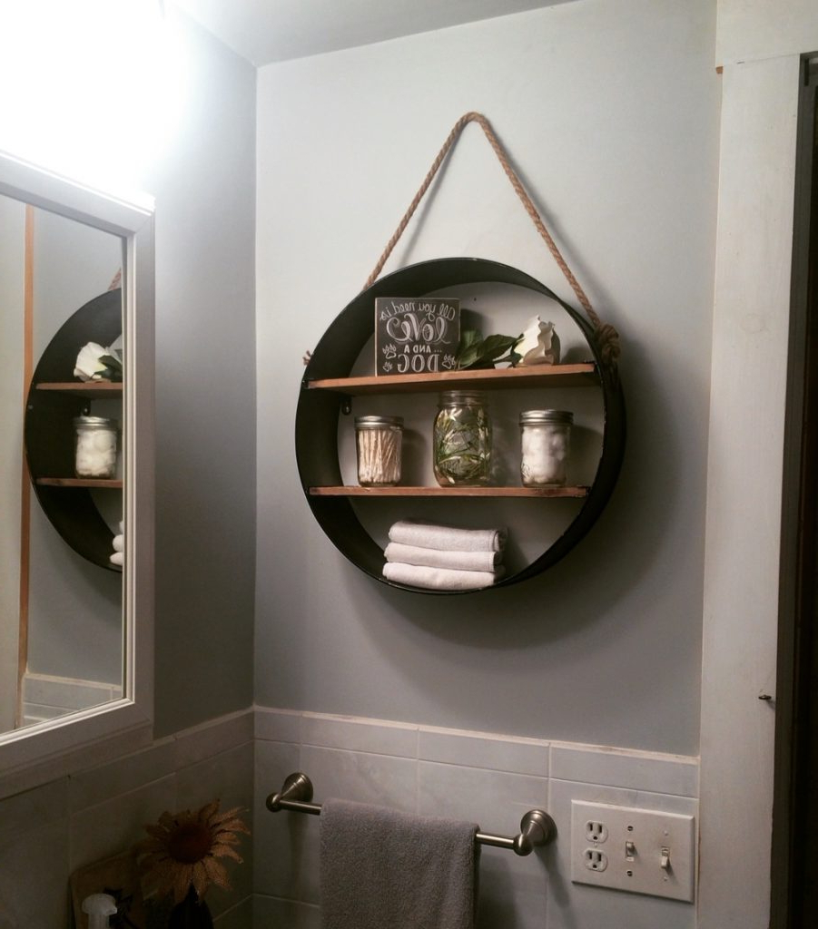 20 Ideas of Hobby Lobby Wall Mirrors