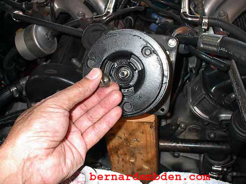 Air Conditioner Clutch Replacement Cost What Should I Do If Ac