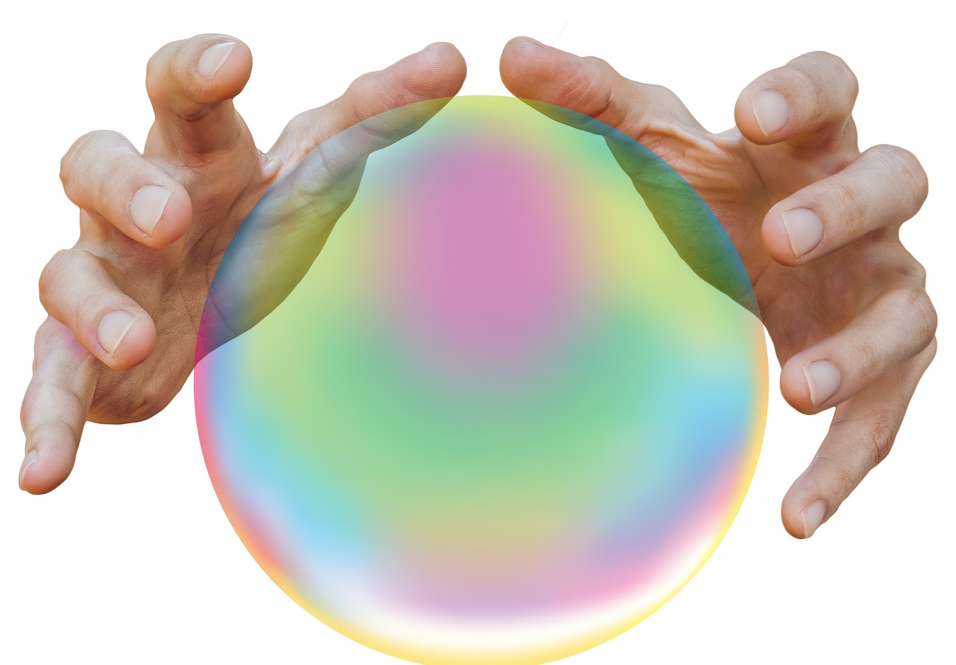 What Do Crystal Balls Symbolize? What Is Their Meaning?