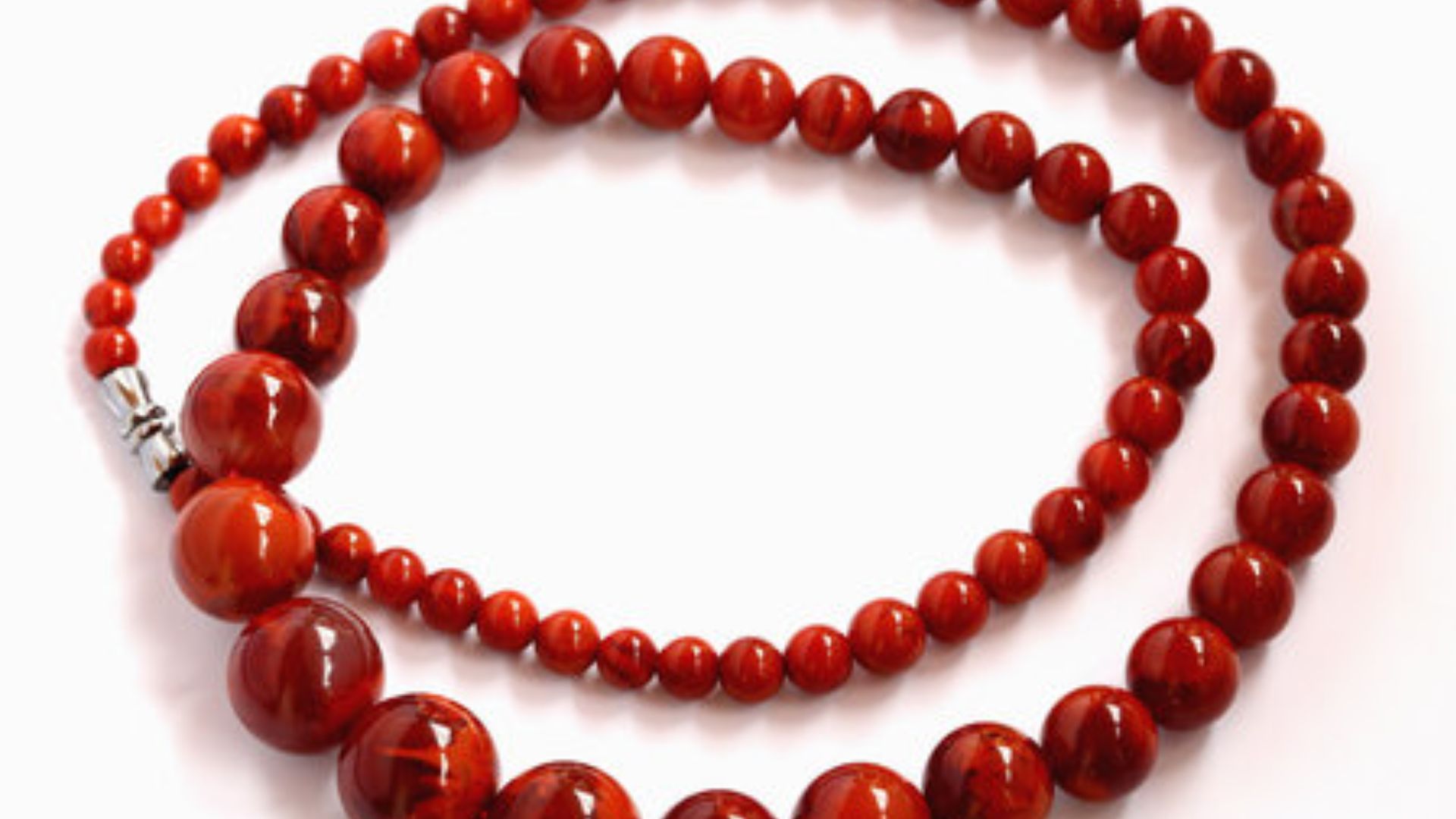 What Does Red Agate Symbolize A Stone Of Strength