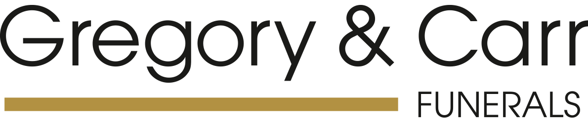 Bernard Laverty Funerals Burial or Cremation Who Chooses? Bernard