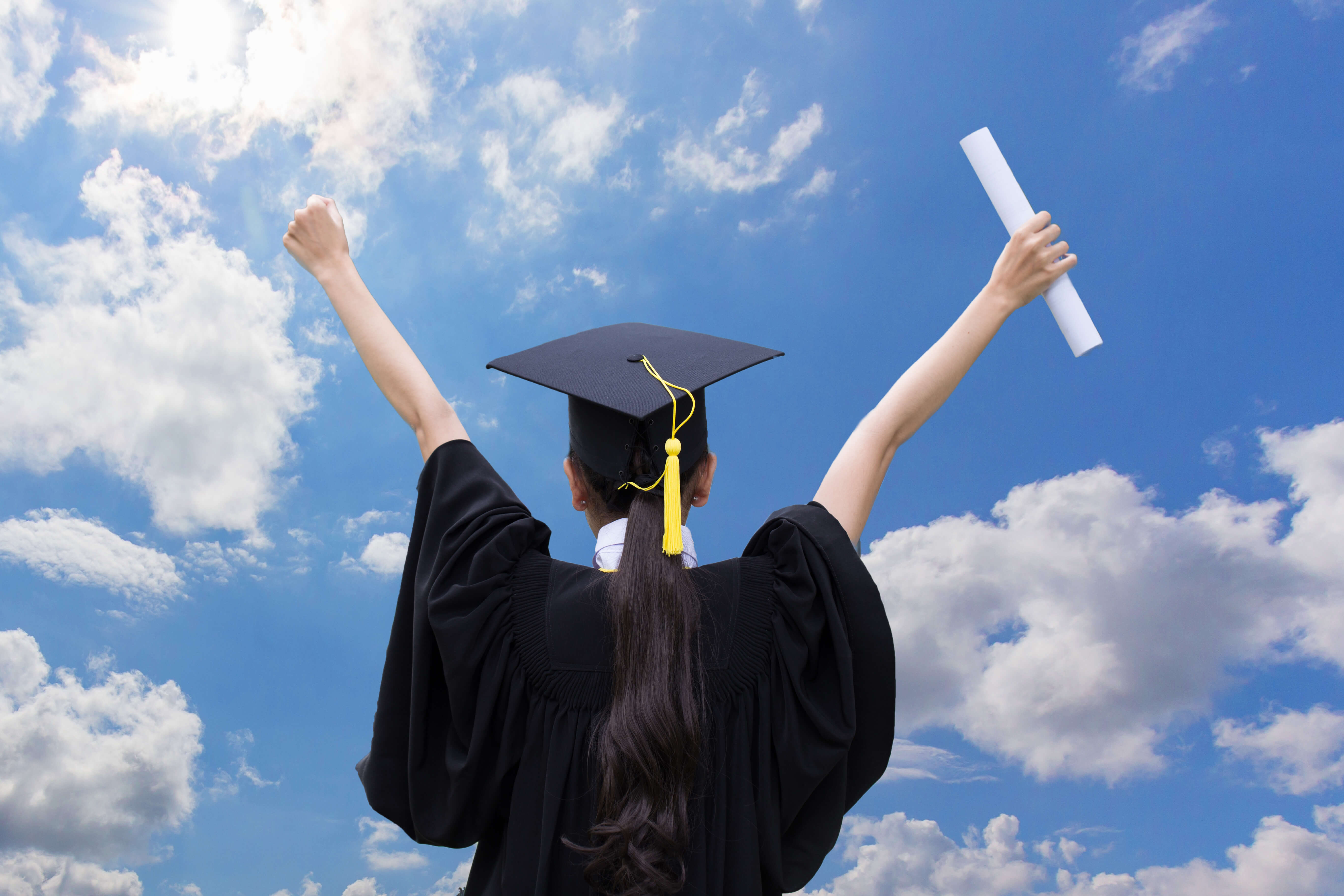 Masters Degree / Amazon Com Marijuana Pot Masters Degree Diploma Masters Degree / Amazon Com Marijuana Pot Masters Degree Diploma