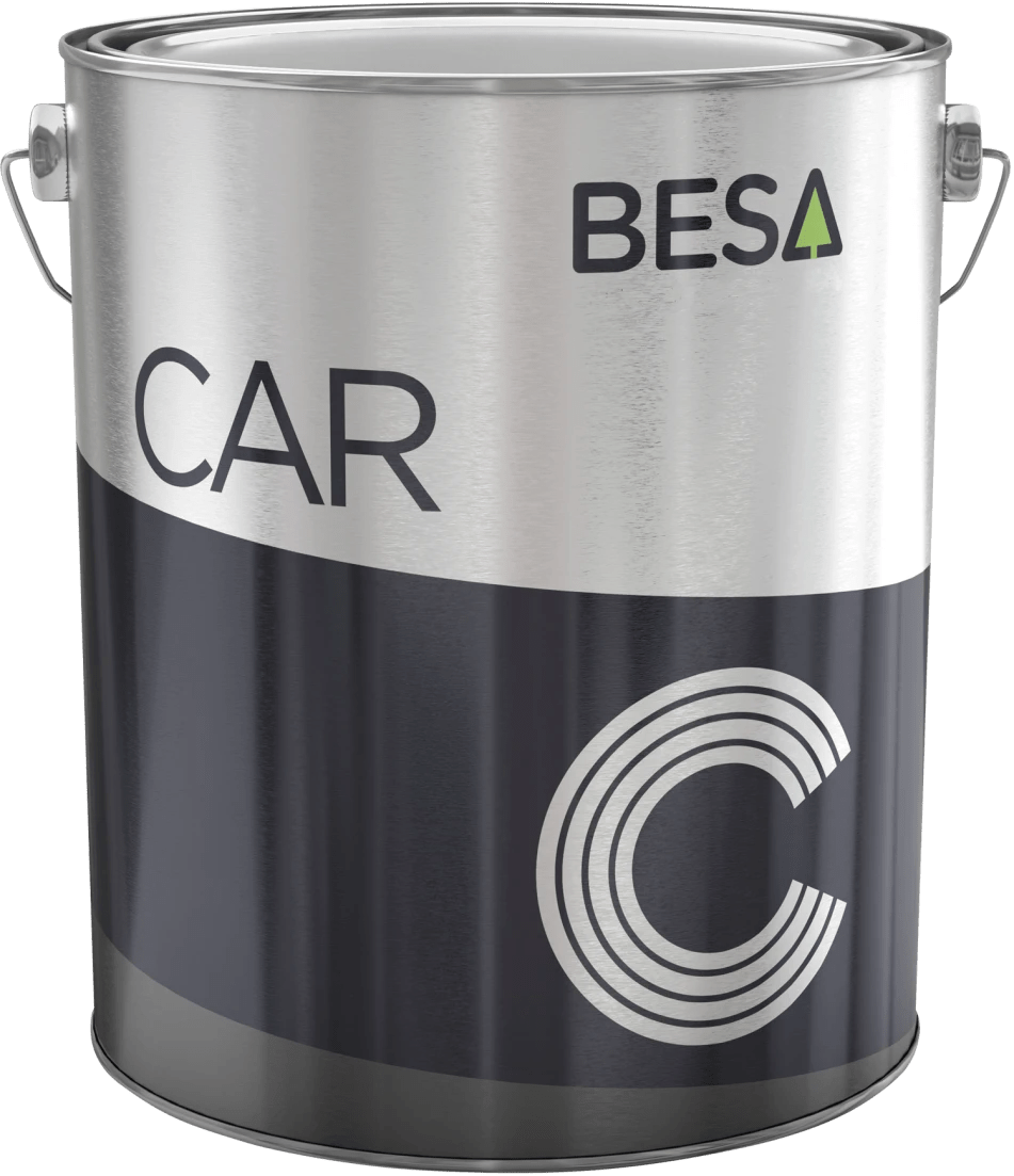 Universal PrimerFiller PRIMER SURFACER Bernardo Ecenarro