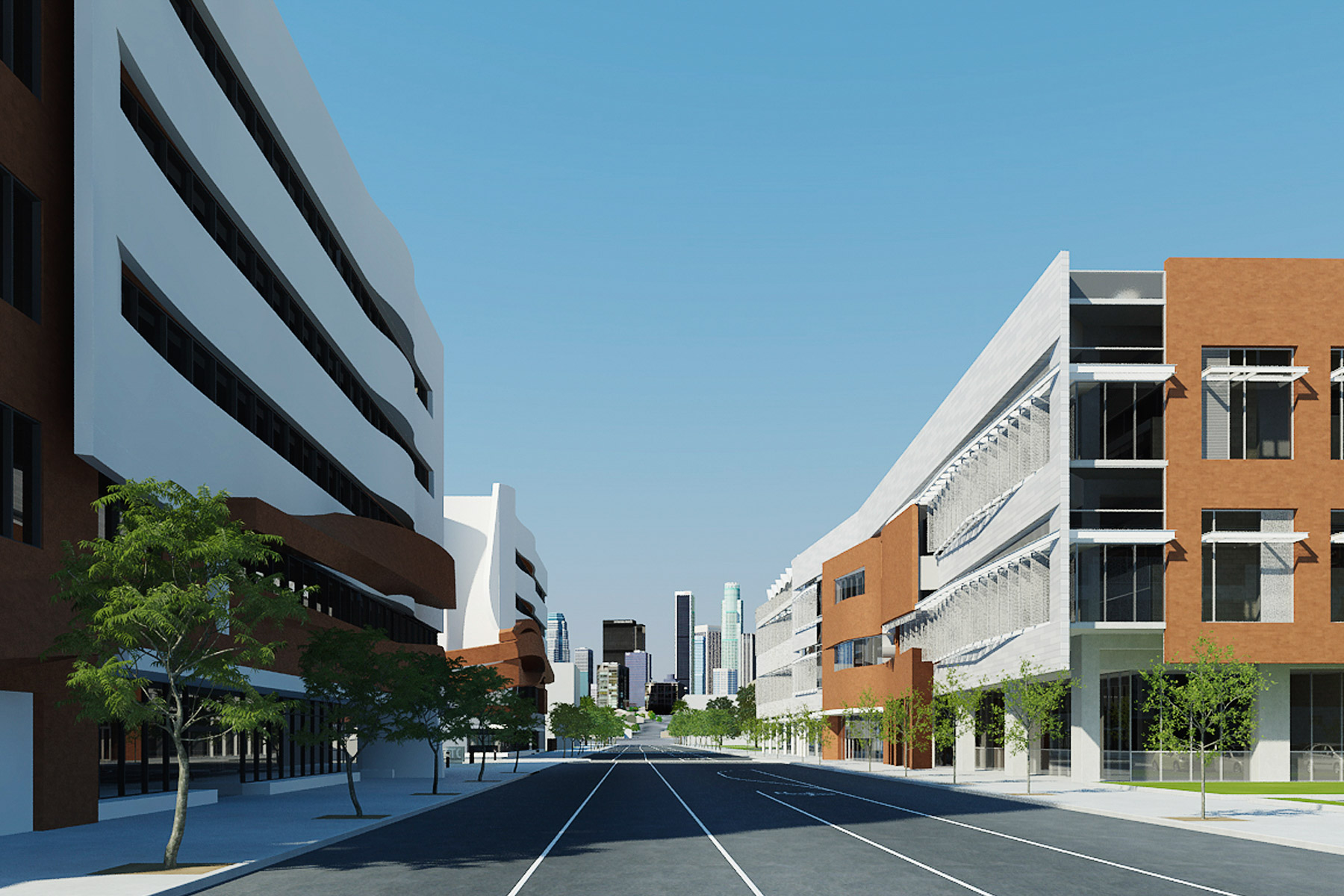 Florida General Contractors In Orlando, FL KTL