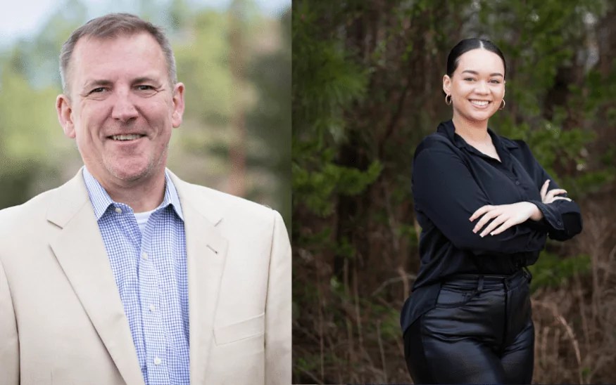 Employee Expansion Featured in Furniture Today Bernards Furniture