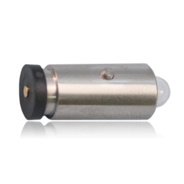 Direct Ophthalmoscope Bulb for Welch Allyn 11620, 11630, 11720, 11730
