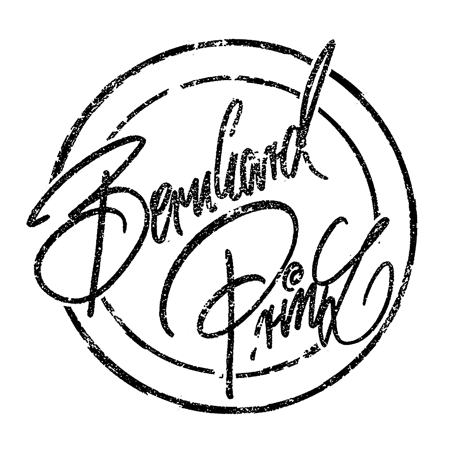 Home Bernhard Prinz
