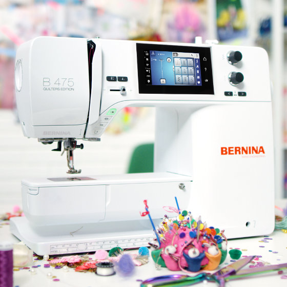 28+ Oil Bernina Sewing Machine WalkerCasper