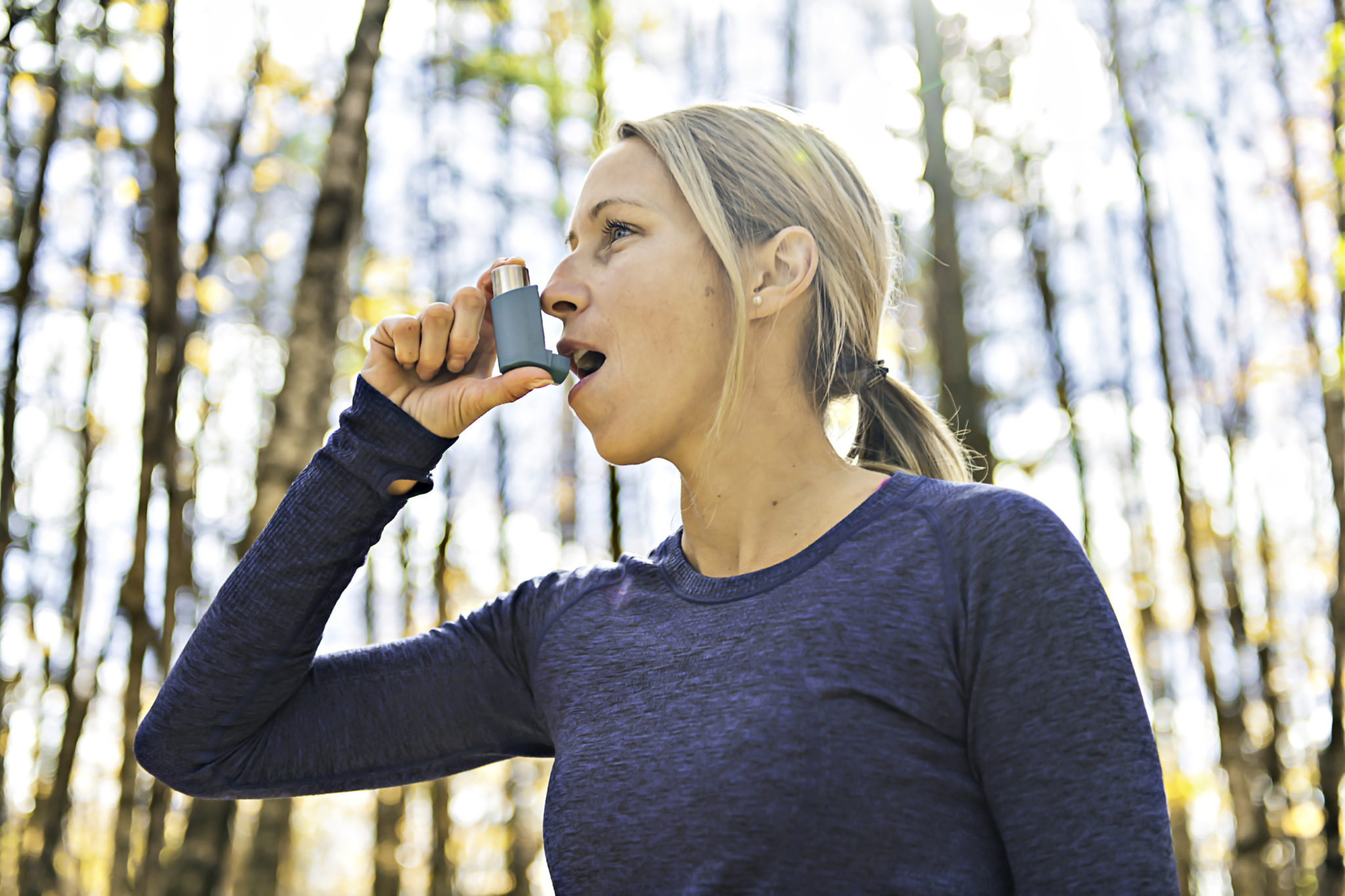 Does Exercise Help Asthma? Pediatric Asthma Bernstein Allergy Does Exercise Help Asthma? Pediatric Asthma Bernstein Allergy