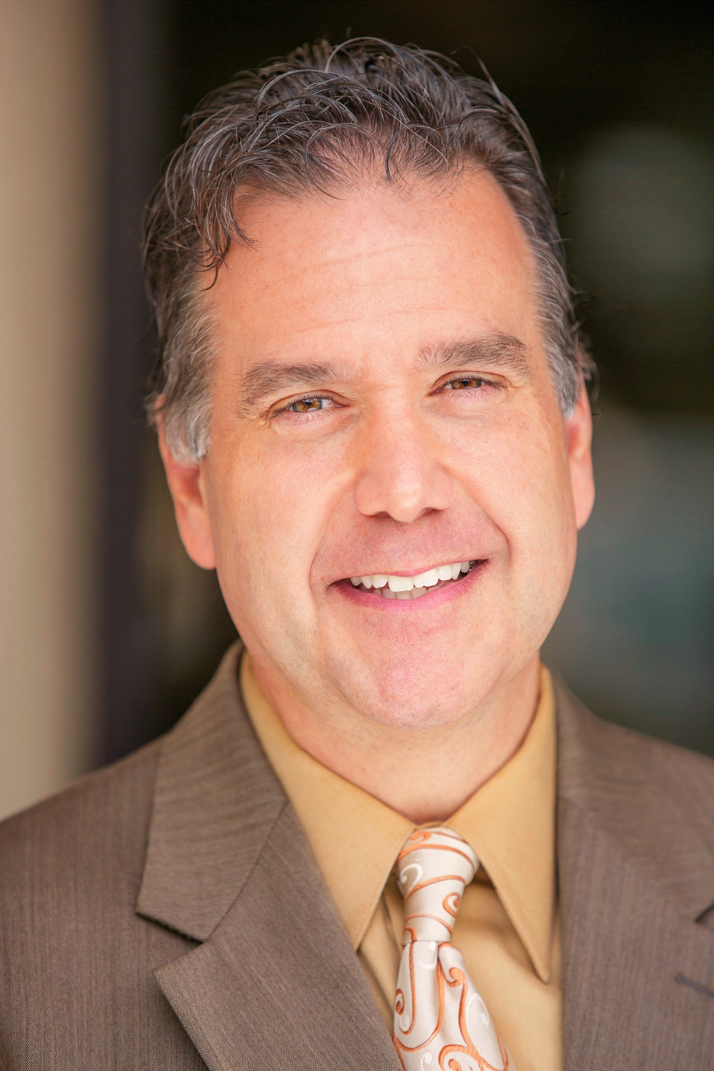 mark2 Bernstein Realty