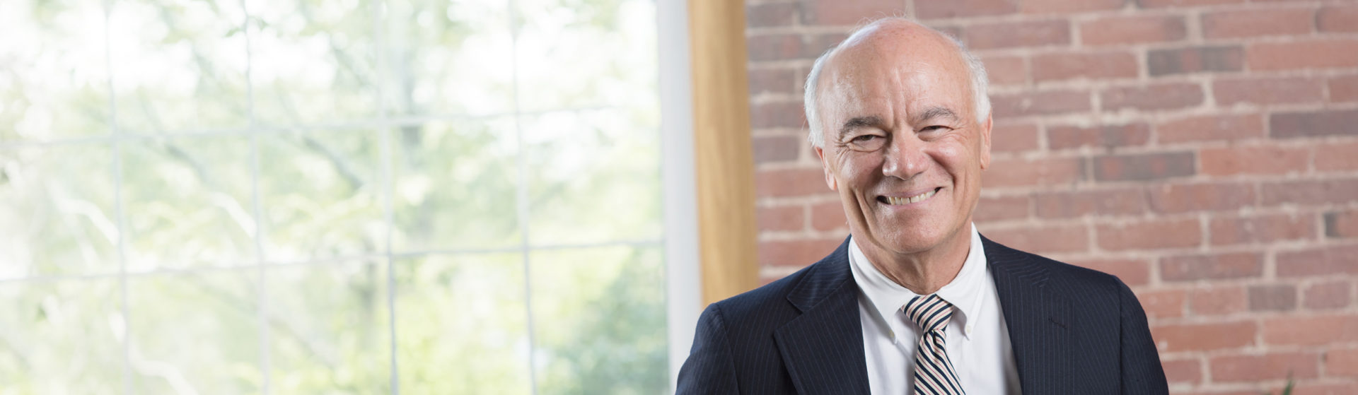 Gregory Michael Bernstein Shur Law Firm