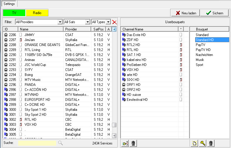 DreamBoxOptiFlasherProE2v2.0.0c.exebfdcm eleesbennj